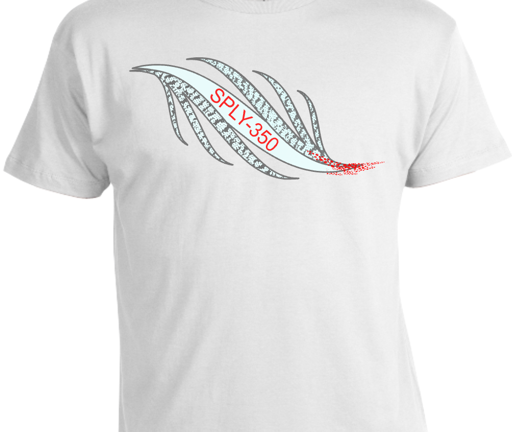 yeezy blue tint matching shirt